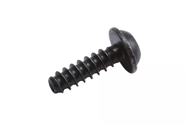 11570853 - : Multi-Purpose Bolt for Buick: Enclave | Chevrolet: Traverse | GMC: Acadia | Saturn: Outlook Image