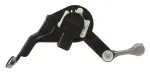 HST031 - : Suspension Ride Height Sensor for AISIN Image