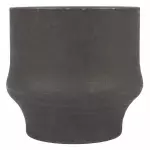 BL1Z4662A - Universals &amp; Rear Axle: Pinion Spacer for Ford: Expedition, F-150, Mustang Image