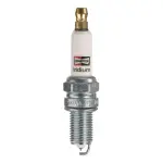 9700 - : Champion Iridium Spark Plug RA8WYPB3 for Champion Race Plugs Image