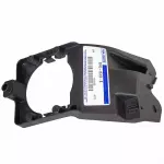 9S4Z15266B - Electrical: Mount Bracket for Ford: Focus Image