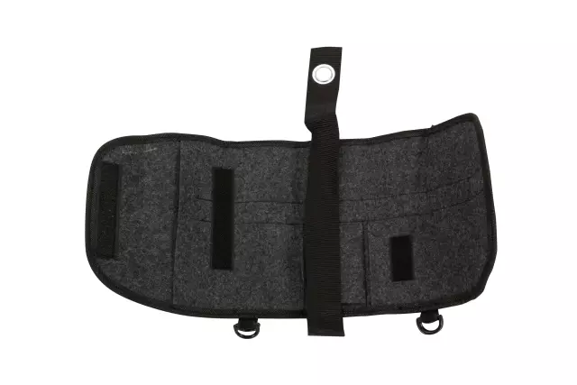 Tire Kit - GM (95271368)