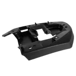 M2DZ17F803B - : Duct for Ford: Bronco Image