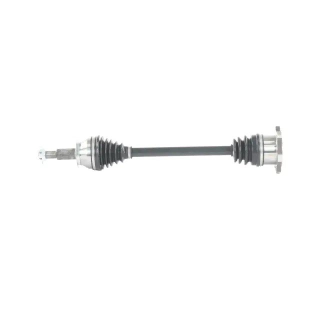 NI8530 - Transmission &amp; Drivetrain: TrakMotive CV Axle Shaft for TRAKMOTIVE Image
