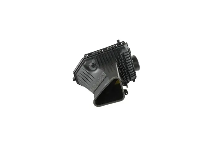 Air Cleaner - Mopar (52030462ad)