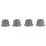 W715922S442 - : Stabilizer Link Nut for Ford: E-Transit, Expedition, Transit-150, Transit-250, Transit-350, Transit-350 HD | Lincoln: Navigator Image