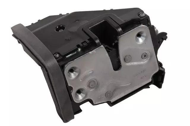 13540957 - Body: Latch for Chevrolet: Corvette Image