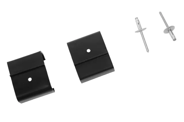 92457103 - Body: Seat Back Cover for Chevrolet: SS Image