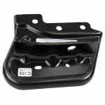 HC3Z9A140C - Body: Bracket for Ford: F-250 Super Duty, F-350 Super Duty, F-450 Super Duty Image