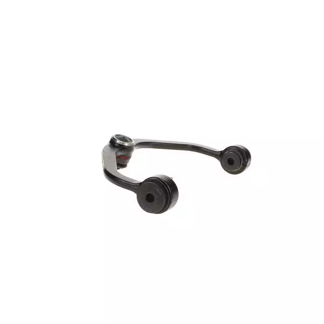 46D1081A - : Front Passenger Side Upper Control Arm for ACDelco Image