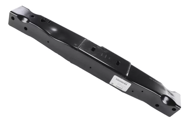 23409525 - Body: Trans Crossmember for Cadillac: Escalade, Escalade ESV | Chevrolet: Silverado 1500, Silverado 1500 LTD, Suburban, Tahoe | GMC: Sierra 1500, Sierra 1500 Limited, Yukon, Yukon XL Image