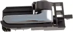 83945 - Body: Front Right, Rear Right Interior Door Handle for Dorman Image