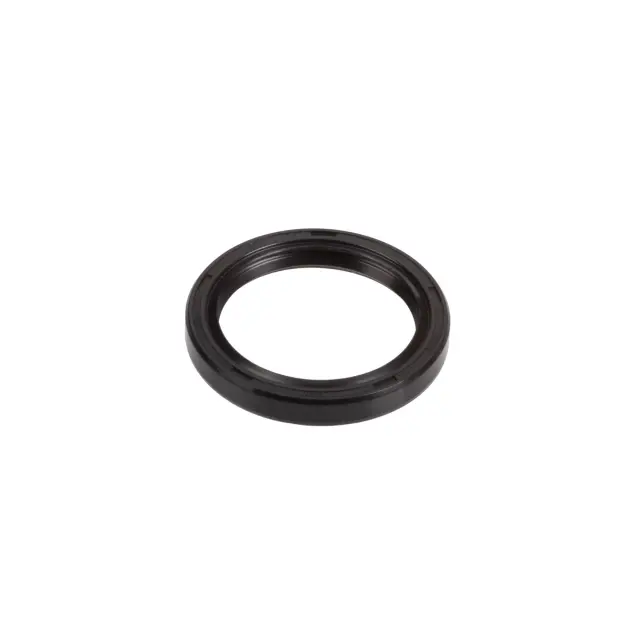 224010 - Exterior: National 224010 Multi-Purpose Seal for NATIONAL OIL SEALS Image