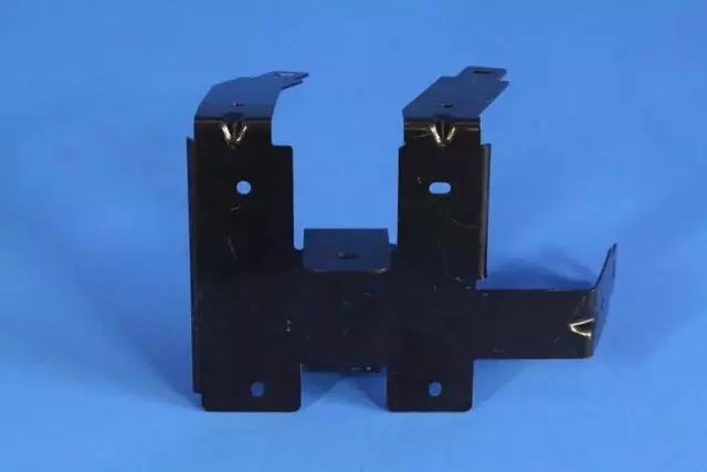 Power Distribution Center Bracket - Mopar (5035181AB)