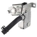 DPFE131 - : Motorcraft™ Exhaust Gas Differential Pressure Sensor for Ford Image