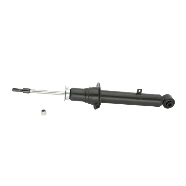341069 - Suspension &amp; Steering: Gas Strut for KYB Image