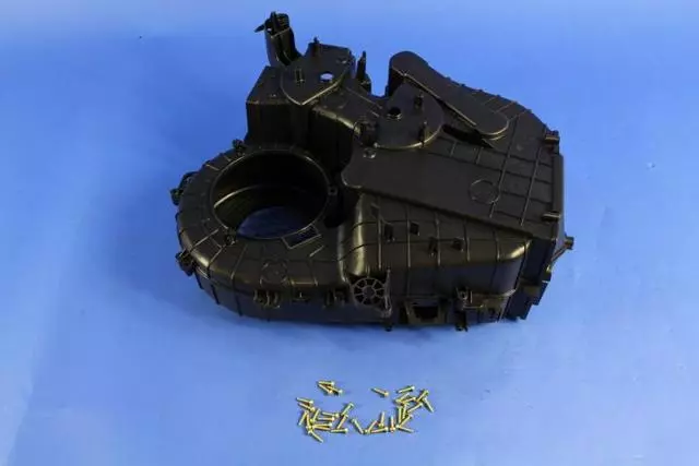 A/C And Heater Upper Housing - Mopar (68261530AA)