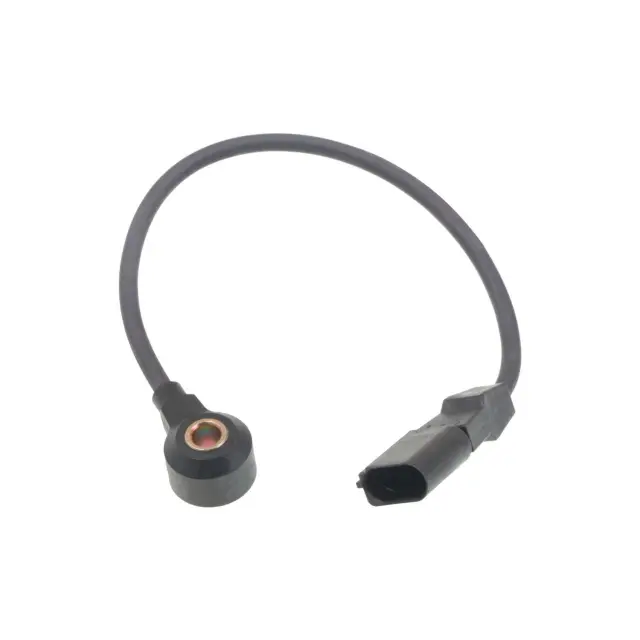 KS235 - Air Intake &amp; Fuel Delivery: Knock Sensor for SMP CORP Image