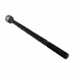 MEOE43 - Steering: Motorcraftâ„¢ Inner Tie Rod for Ford: Escape | Mercury: Mariner Image