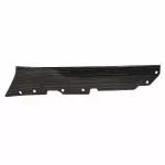 JL7Z78239A00DA - : Trim Molding - Passenger Side (RH) for Lincoln: Navigator Image