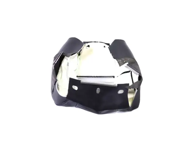 6RT11DX9AB - : Front Seat Back Cover, Left for Mopar Image