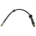 18032695 - : Hose for GM Image