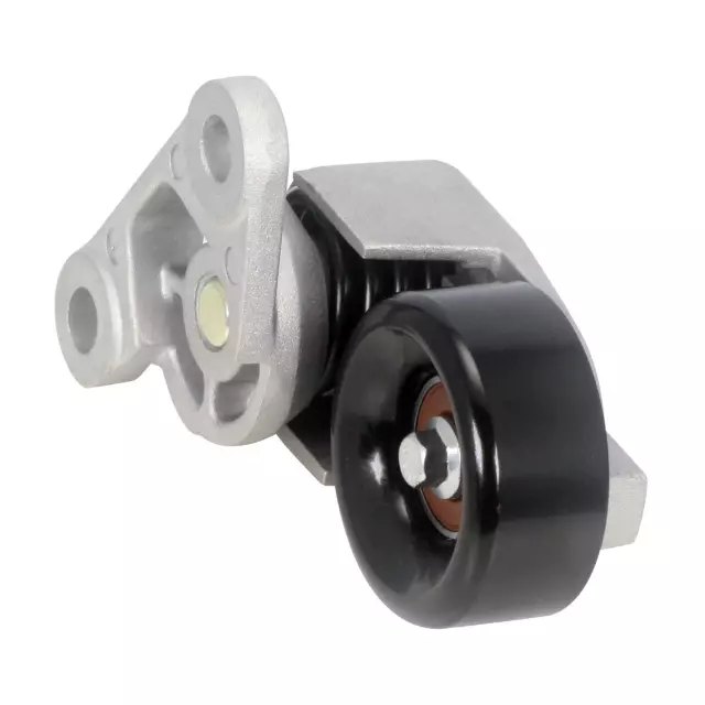 999034A - Engines &amp; Components: Litens Accessory Drive Belt Tensioner Assembly for Litens Image