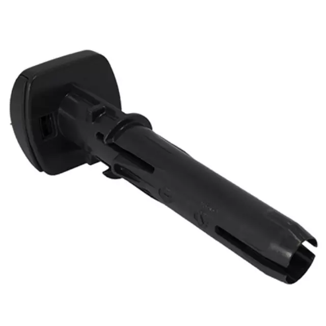 Headrest Guide - Ford (CU5Z-96610A16-BD)