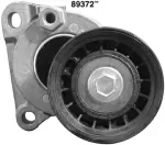 89372 - : TENSIONER AUTO/LT TRUCK, DAYCO for DAYCO HYDRAULIC Image