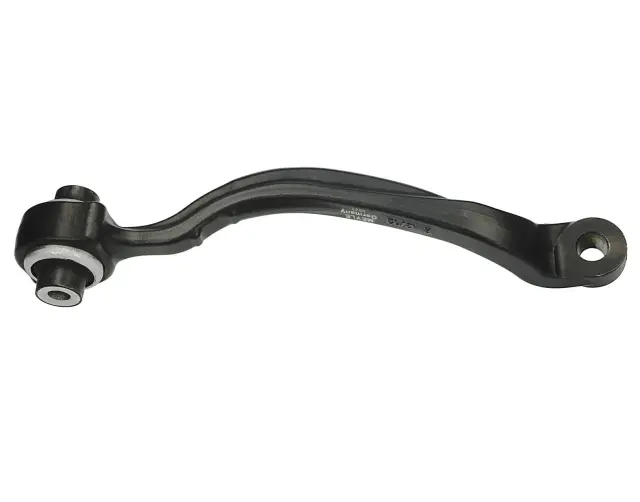 160500008 - : Mercedes-Benz Suspension Control Arm and Ball Joint Assembly for Meyle Image