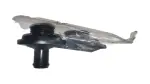 447300C010 - Body: Check Valve for Toyota Image