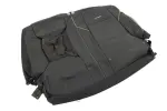 84728792 - Body: Seat Back Cushion Cover for GM Image
