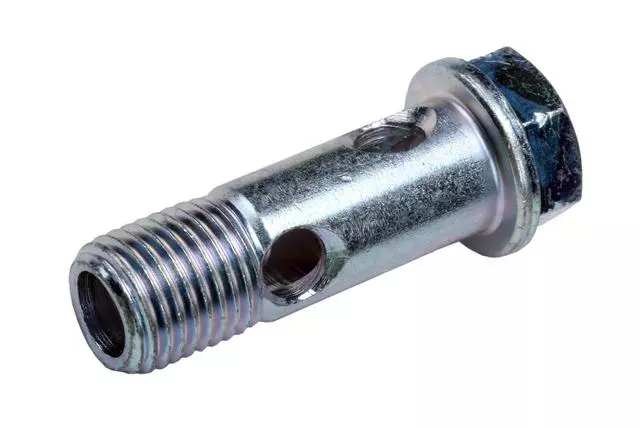 98037829 - : F Bolt for GM Image
