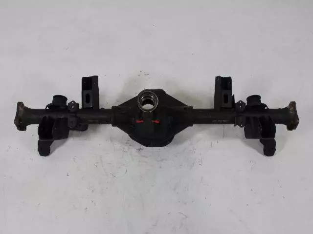 5191205AA - Rear Axle: Axle Housing for Mopar Image