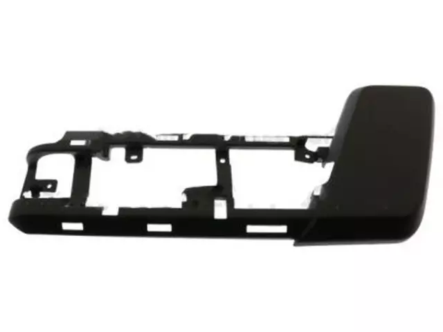 EL1Z7862187AF - : Shield for Ford: Expedition Image