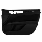 HS7Z5423942AG - Body: Door Trim Panel for Ford: Fusion Image