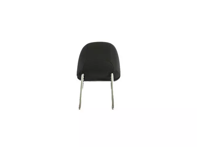6AF45DX9AC - : Front Headrest for Mopar Image
