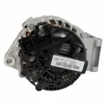 GL8923 - Electrical: Motorcraft™ Alternator for Ford: Fiesta Image