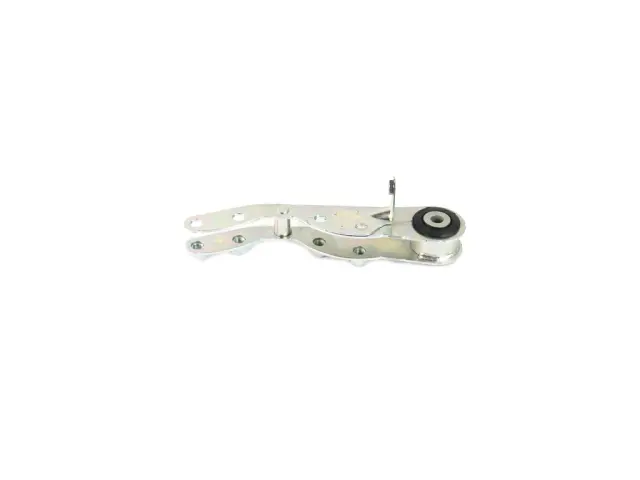 Torque Strut Bracket - Mopar (68099790AB)