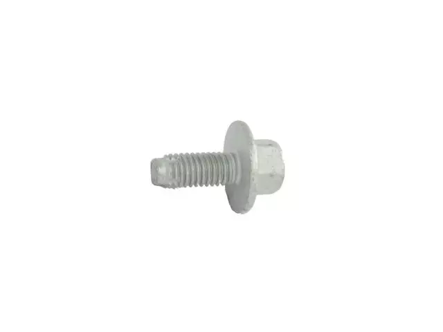 Screw - Mopar (68314560AA)