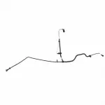 FC4Z9D667C - : Tube Assembly for Ford Image