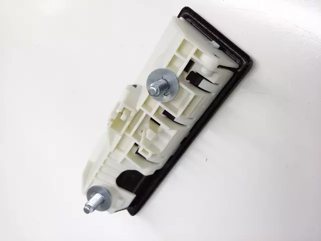 5N0827566T - Body: Switch for Volkswagen Image