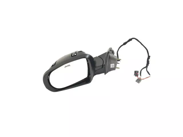 Mirror - Mopar (68348421AA)