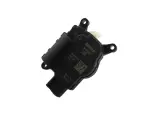 68579044AA - : A/c And Heater Actuator for Mopar Image