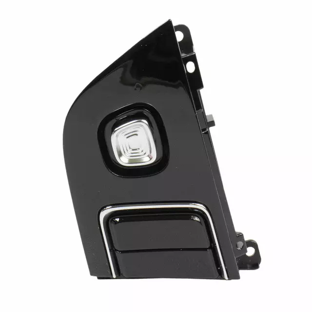 LC5Z9C888BA - : Switch for Ford Image
