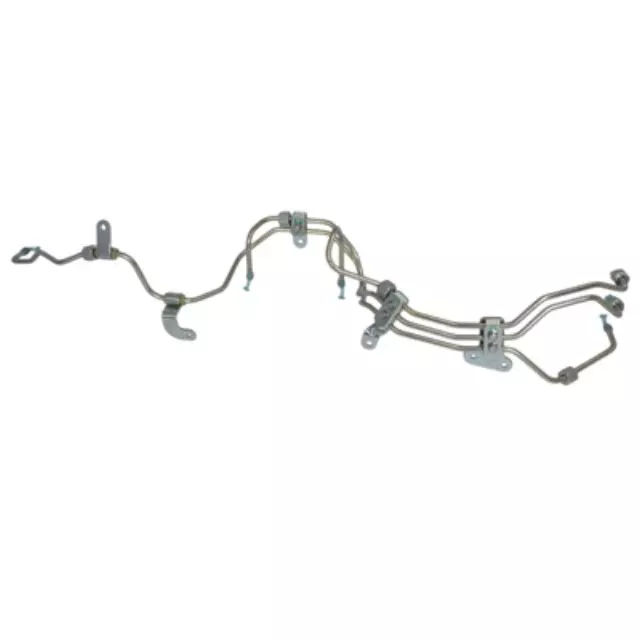 Pipe Fuel - Ford (BC3Z-9E964-A)