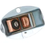 SS529 - : Starter Solenoid for SMP CORP Image