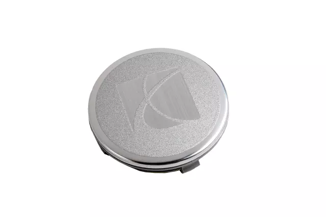96464480 - : Center Cap for Saturn: Vue Image