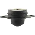 FC4Z2500154B - : Insulator for Ford Image
