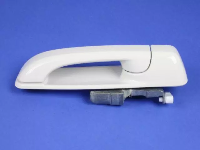 5HS56SW1AJ - Doors and Related Parts: Door Exterior Handle, Right for Mopar Image